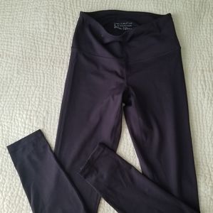Yogalicious lux Leggings